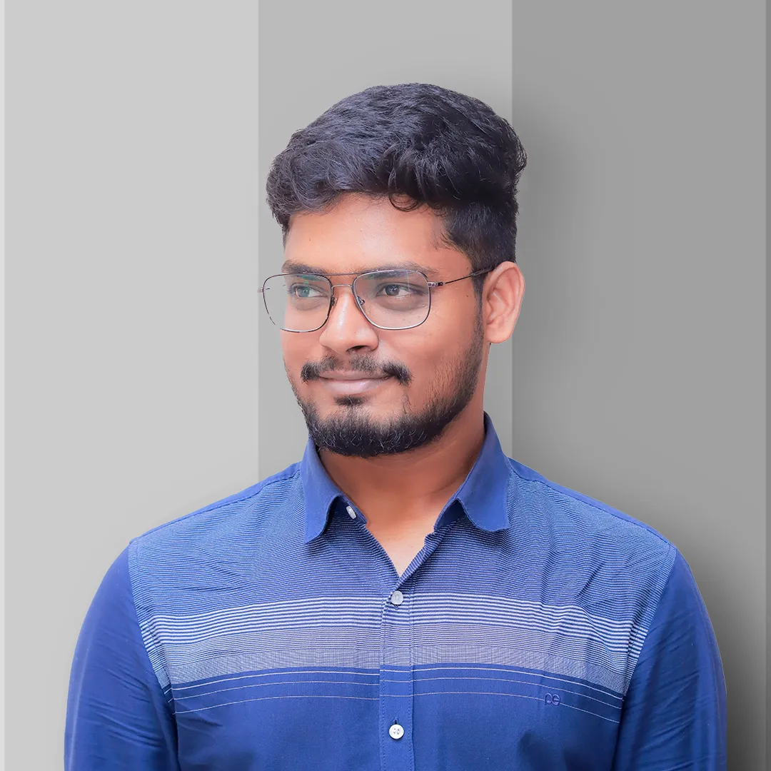 Team member