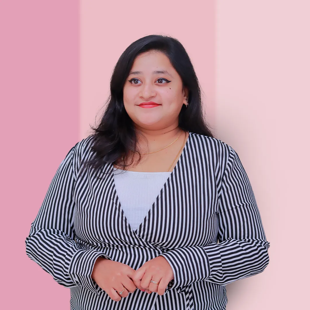 Team member