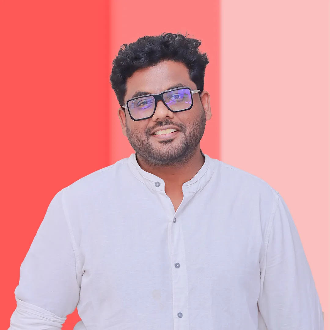 Team member
