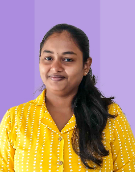 Team member