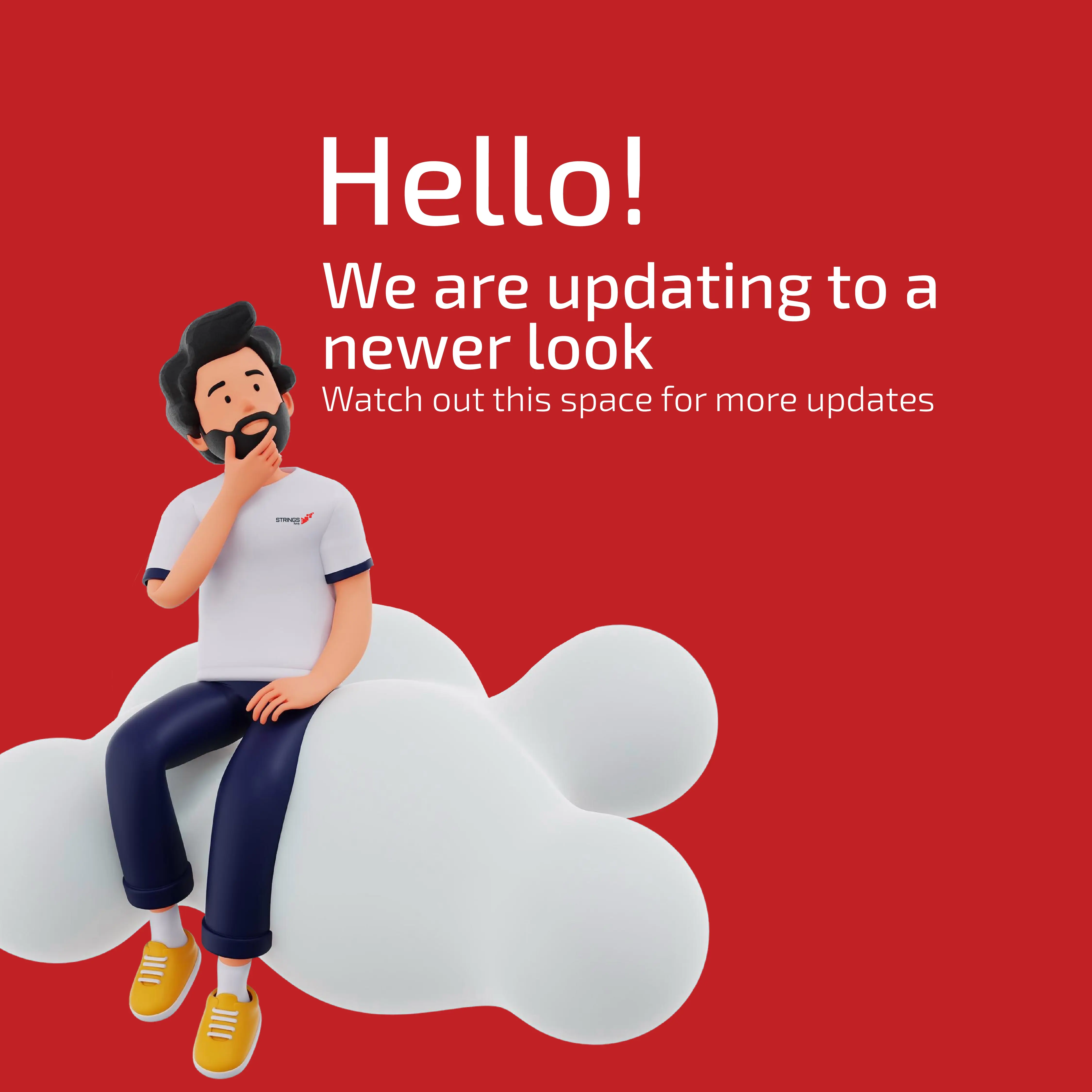 Popup Image